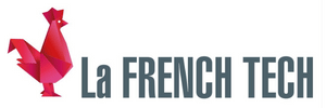 Bonjour World fait partie de la French Tech