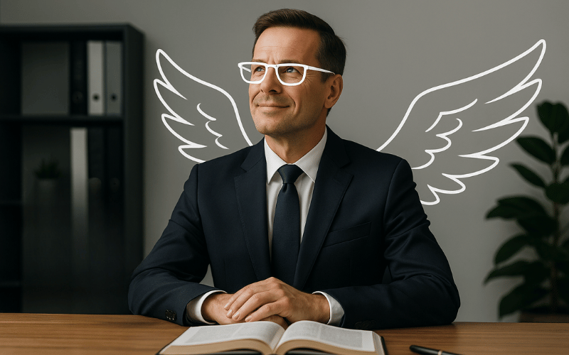 Formation IA Notariat