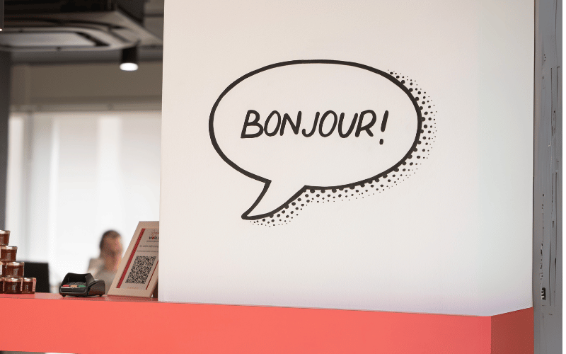 IA et évolution des compétences en France : rapport McKinsey 2025
