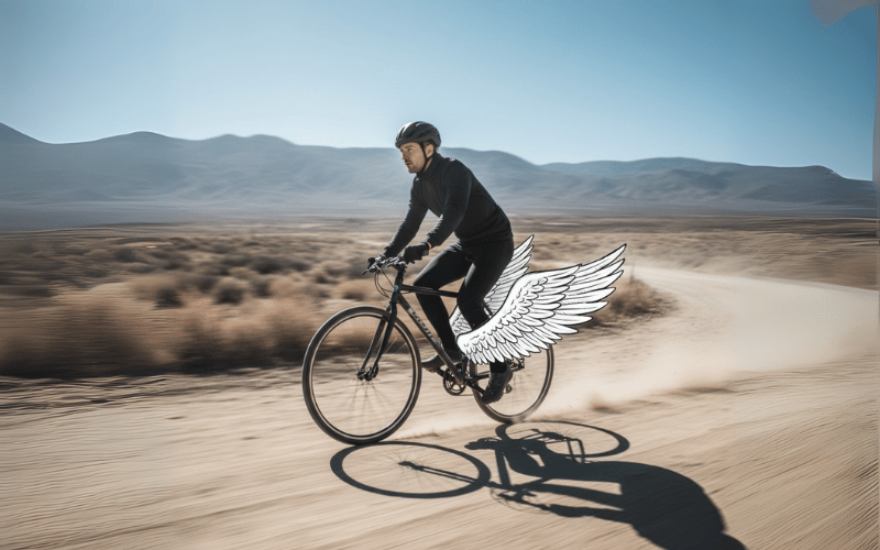 Tourisme Formation IA