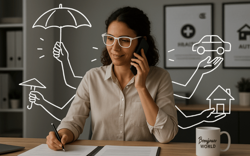 Formation IA Assurance Performance
