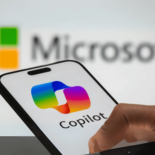 Copilot 365 Formation IA Performance