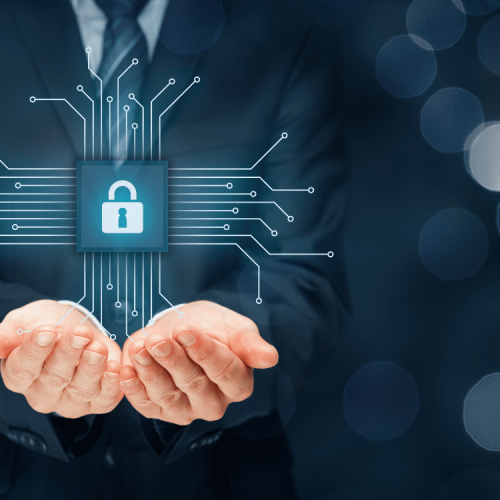 Formation Cybersécurité