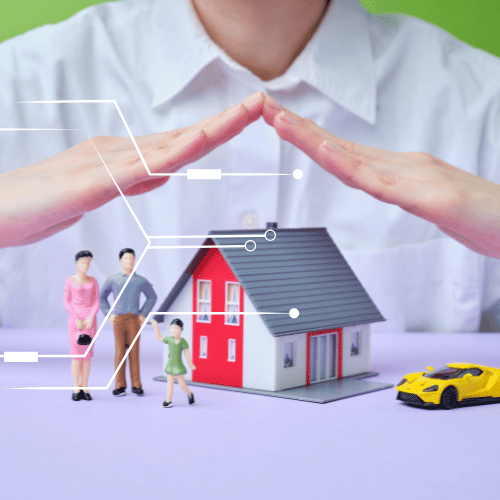 Formation IA Assurance Performance Bonjour World