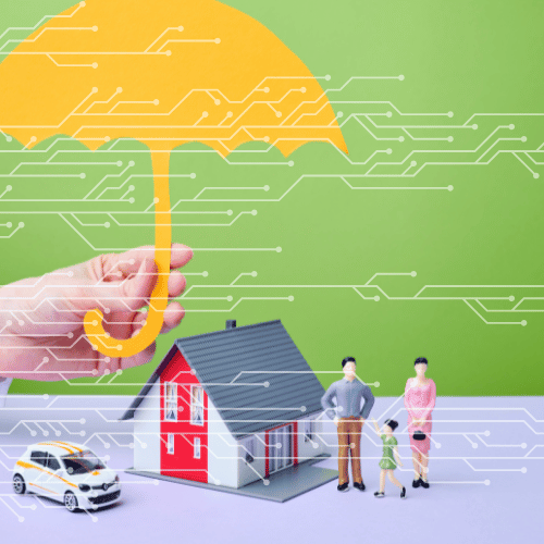 Formation IA Assurance Smart Bonjour World