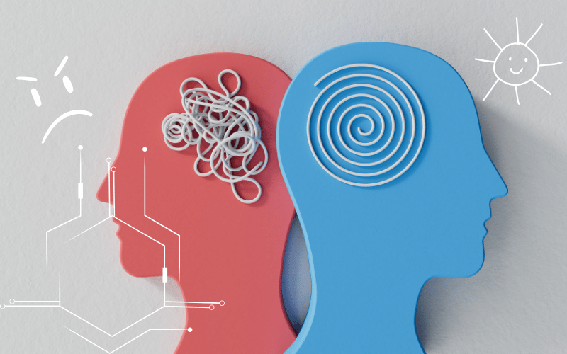 ChatGPT : quel impact sur nos capacités mentales ?