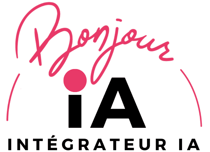 Bonjour IA